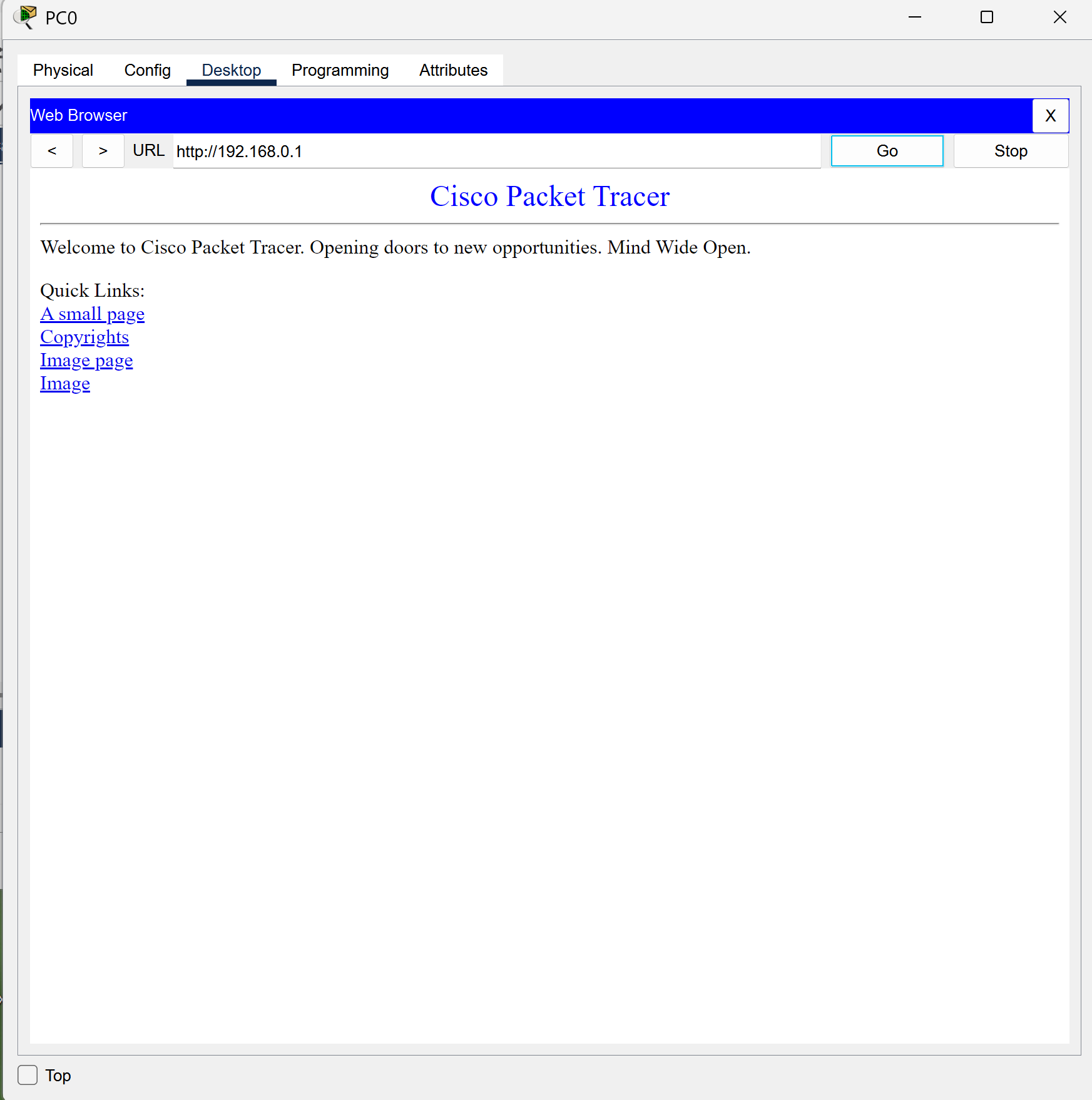 Screenshot 10